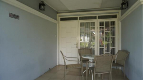 Diyar Villas Puncak M3/8